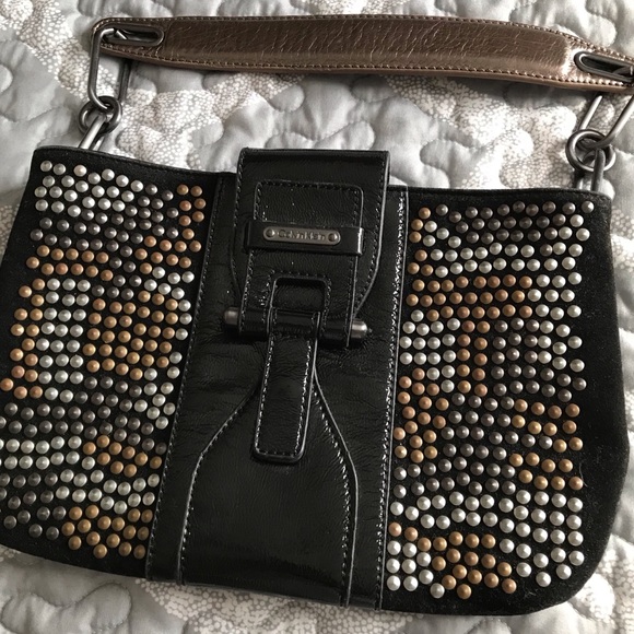 Calvin Klein Handbags - Use a few times, good condition.